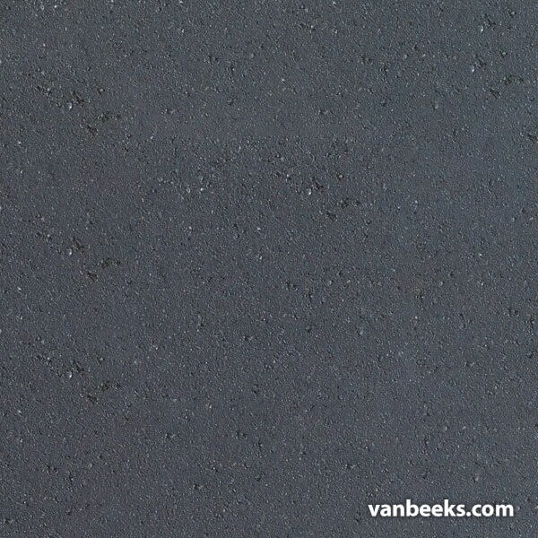 Permacon Melville Plus Concrete Cap